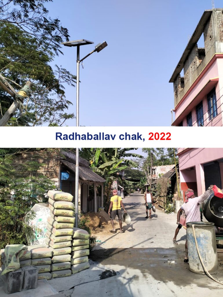 Radhaballav-chack
