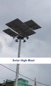 Solar-High-Mast-1