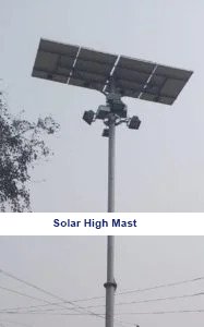 Solar-High-Mast-4