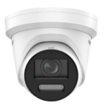 CCTV Camera